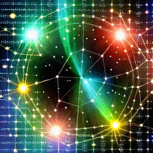 Cathie Wood’s AI Token Virtuous Cycle: A Structural Misreading
