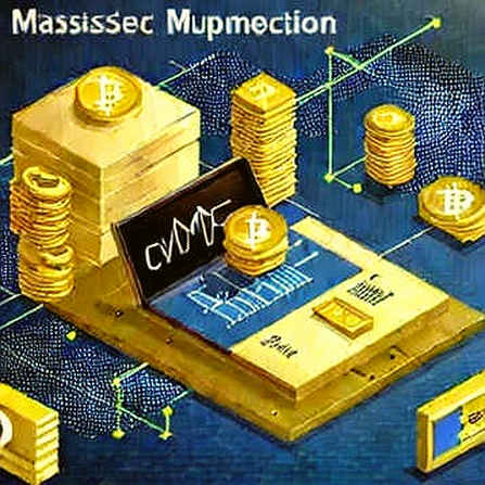 The Gamble of Trust: France’s Ban on Polymarket and the Unraveling of Prediction Markets