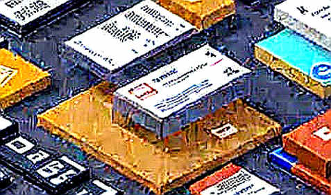 Cipher Mining's 2027 Exit: A Transaction Log Audit of the AWS Narrative Cipher Mining's 2027 Exit: A Transaction Log Audit of the AWS Narrative