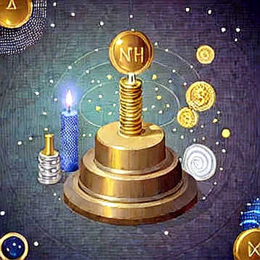The Anchor Signal: When a Telecom Giant's 90% Cost Cut Silenced the API Premium
