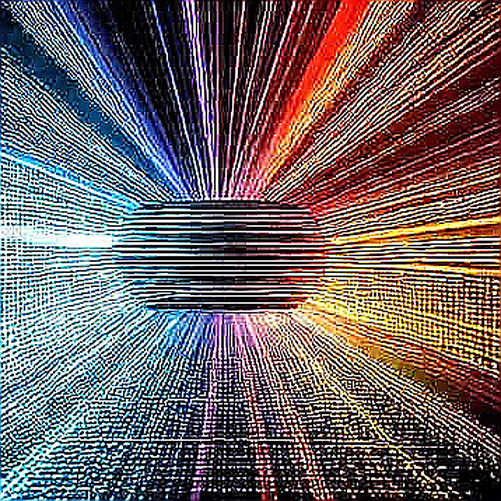 The H200 Paradox: Why Nvidia's China Export Approval Could Kill DePIN Growth