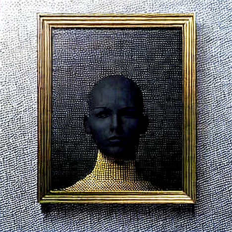 The Fiat Backdoor: When a Legendary Investor Let AI Write His Political Screed