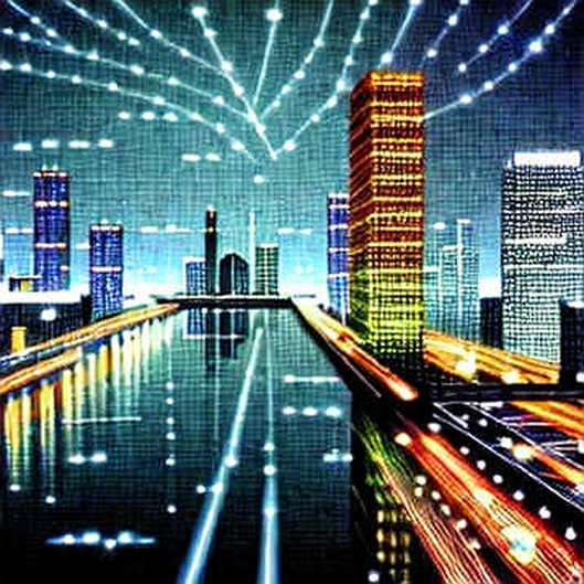 The CXL Controller Exodus: How Memory Giants Are Ceding the Keys to Blockchain's Data Plane The CXL Controller Exodus: How Memory Giants Are Ceding the Keys to Blockchain's Data Plane