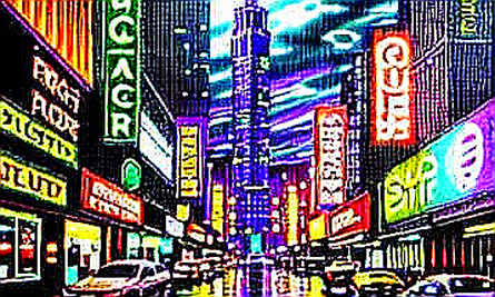 The Unverified Parent: Long.xyz's Factory Migration and the Claim Anchoring Everything