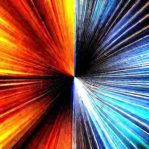 Ethereum's Roadmap Expansion: Privacy, Quantum Safety, and Native Rollups — A Cold Dissection