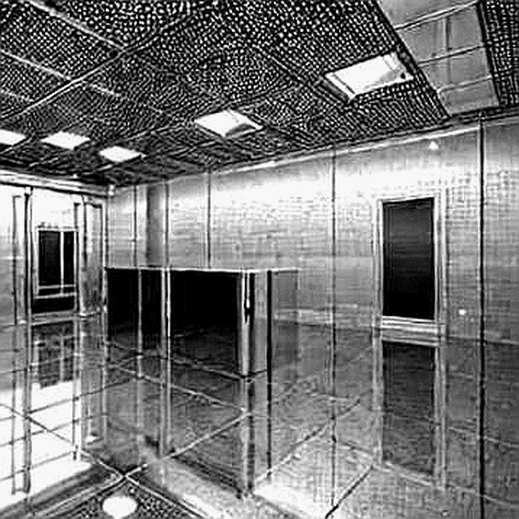 Compound’s Declaration of Retail Death: A Strategic Pivot or a Value Trap?