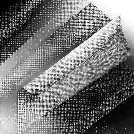 The $4.4M Heist: How a Sniper Drained $20M from BONK