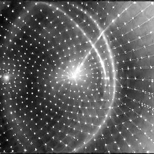 The $20 Million Signal: Bitwise’s Solana Staking ETF and the Illusion of Institutional Depth