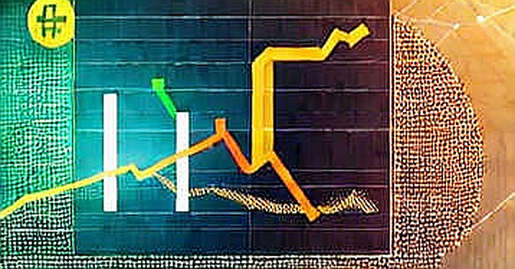 SMIC's Profit Surge: The Hollow Signal of China's AI Chip Ambitions SMIC's Profit Surge: The Hollow Signal of China's AI Chip Ambitions