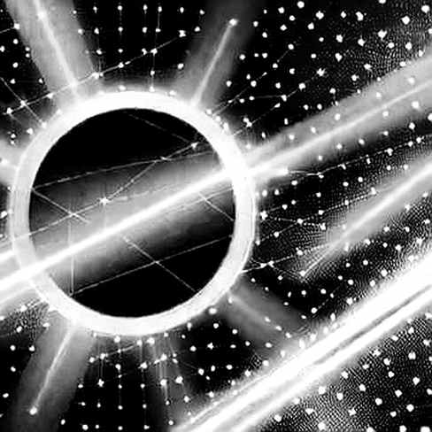 US Manufacturing PMI Hits 2022 High: A Macro Signal Crypto Bulls Are Misreading US Manufacturing PMI Hits 2022 High: A Macro Signal Crypto Bulls Are Misreading