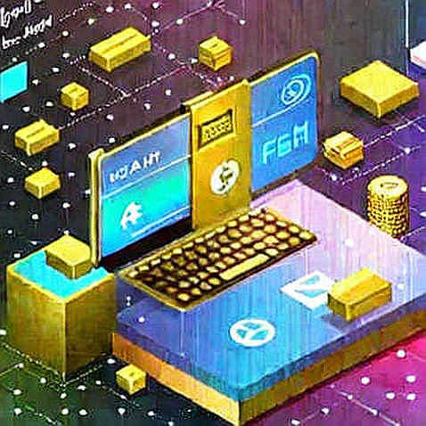 The FCA’s Warning Is Not a Curb for Crypto Sponsorships—It’s a Threshold