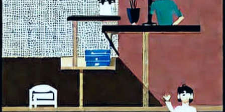 Fed's Waller Wants to Kill the Dot Plot: DeFi Liquidity Playbook for the Coming Fog
