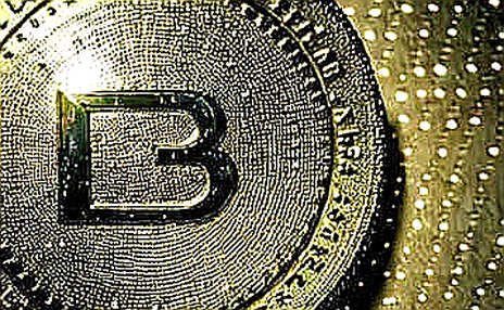 Gemini's Credit Card Surge Is a Liquidity Red Flag, Not a Diversification Win