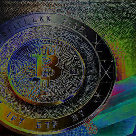 The Empty Inbox: Why Crypto.com’s Account Deletion Is a Custody Stress Test, Not a Customer Service Glitch