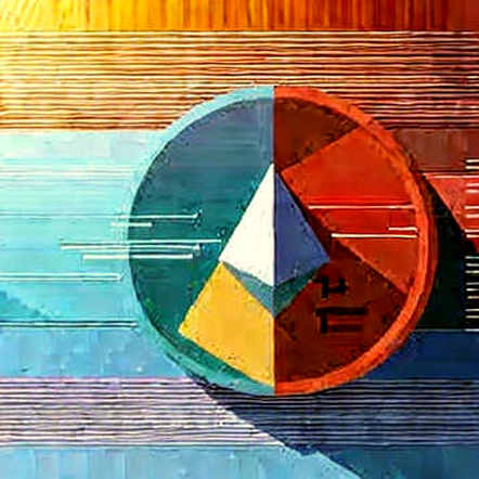 The Grid Trading Mirage: Zoomex’s Automation and the Unspoken Risks of CEX Soft Power