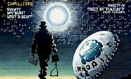 The Hidden Price of Polysilicon: Tariffs, Liquidity, and the Market's Structural Silence