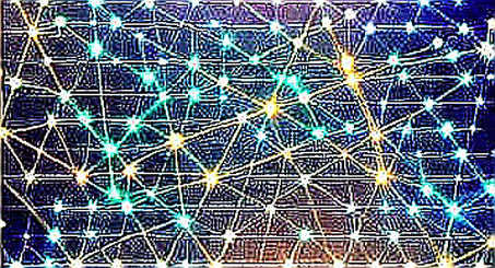 Jamie Dimon’s AI Warning Has a Crypto Blindspot: The Code That Talks Back
