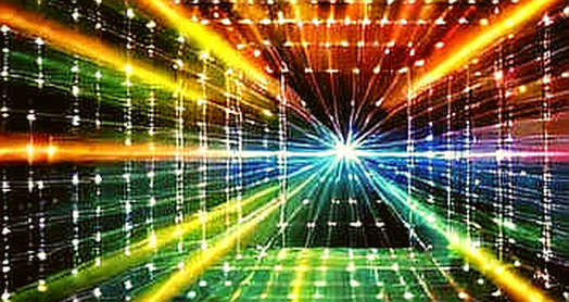 The $3 Billion Bet on Centralized Compute: Why Nscale’s IPO Exposes the Trust Deficit in AI Infrastructure The $3 Billion Bet on Centralized Compute: Why Nscale’s IPO Exposes the Trust Deficit in AI Infrastructure