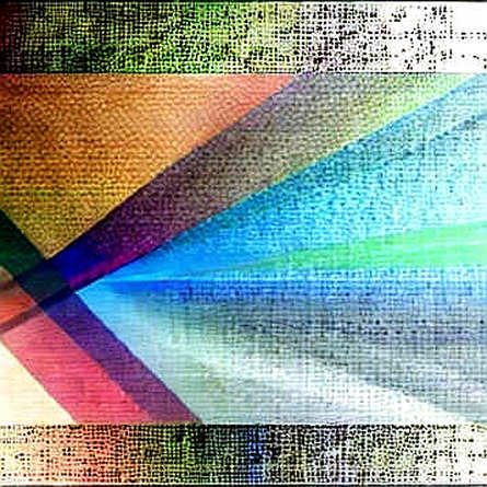 The 60-Day Ghost: Dissecting the US-Iran Ceasefire Through the Data Detective’s Lens