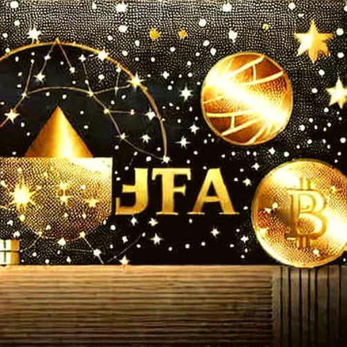 The Empty Field: When Crypto Analysis Fails Before It Begins The Empty Field: When Crypto Analysis Fails Before It Begins