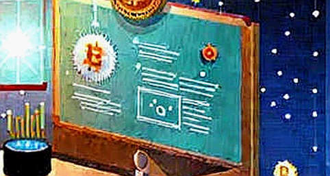 India’s AI Cybersecurity Strategy: The Backdoor to Crypto Regulation You Didn’t See Coming
