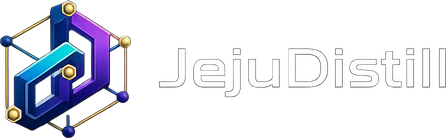 JejuDistill